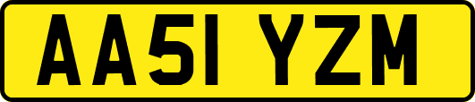 AA51YZM