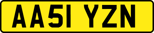 AA51YZN