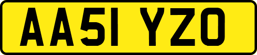 AA51YZO