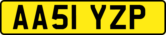 AA51YZP
