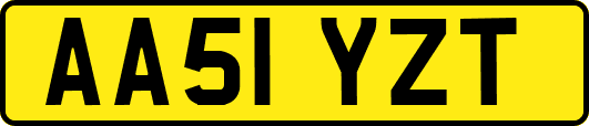AA51YZT