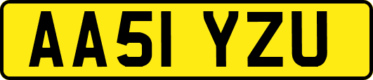 AA51YZU