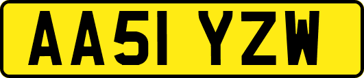 AA51YZW