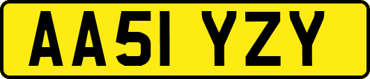 AA51YZY