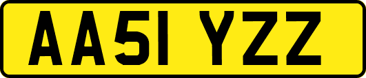 AA51YZZ