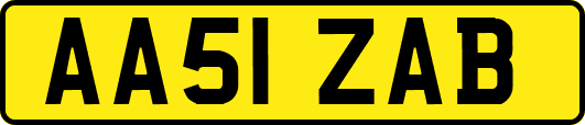 AA51ZAB