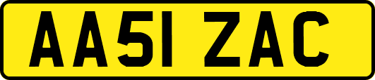 AA51ZAC