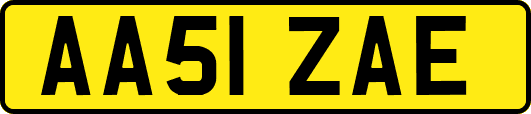AA51ZAE