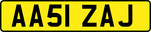 AA51ZAJ
