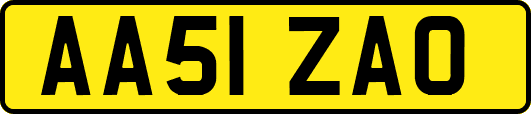 AA51ZAO