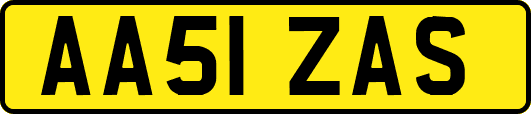 AA51ZAS