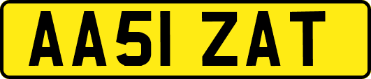 AA51ZAT