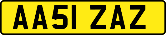 AA51ZAZ