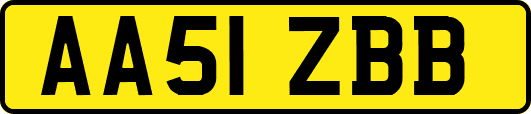 AA51ZBB