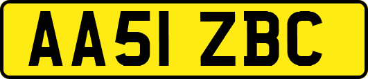 AA51ZBC