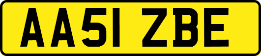 AA51ZBE