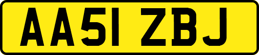 AA51ZBJ