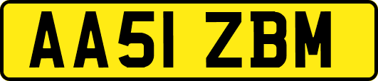 AA51ZBM