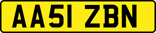 AA51ZBN