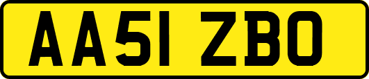 AA51ZBO
