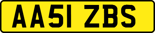 AA51ZBS