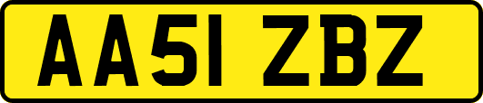 AA51ZBZ