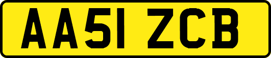 AA51ZCB