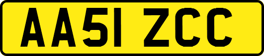 AA51ZCC