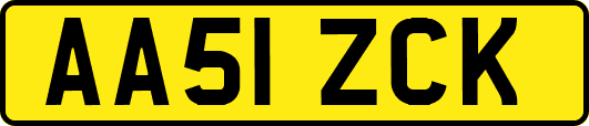 AA51ZCK