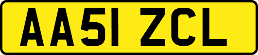 AA51ZCL