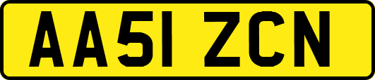AA51ZCN
