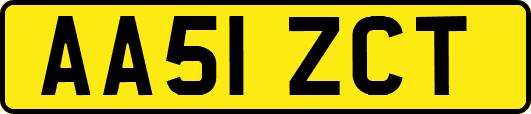 AA51ZCT