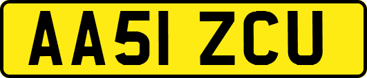 AA51ZCU