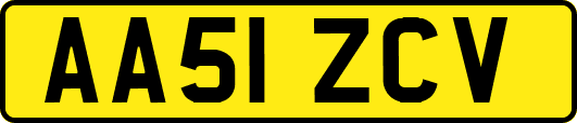 AA51ZCV