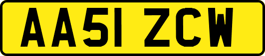 AA51ZCW