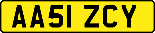 AA51ZCY