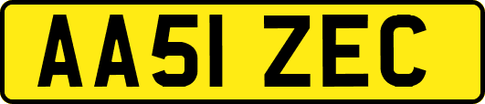 AA51ZEC