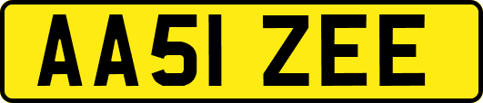 AA51ZEE