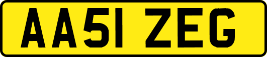 AA51ZEG