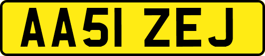 AA51ZEJ