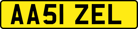 AA51ZEL