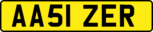 AA51ZER