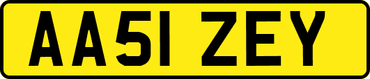 AA51ZEY