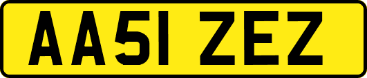 AA51ZEZ
