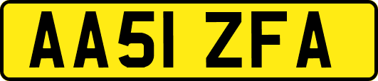 AA51ZFA