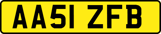 AA51ZFB