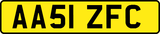 AA51ZFC