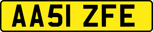 AA51ZFE