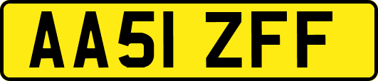 AA51ZFF