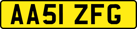 AA51ZFG